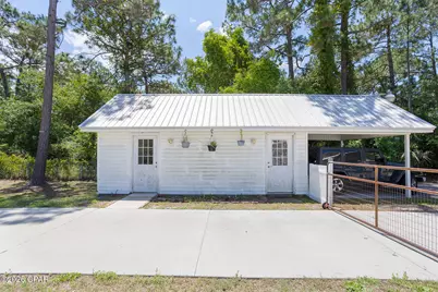 138 Laird Circle, Panama City, FL 32408 - Photo 42