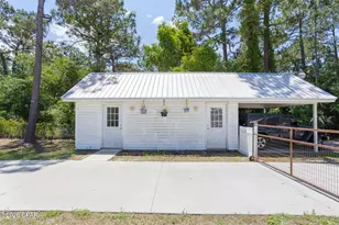 138 Laird Cir, Panama City, FL 32408 - Photo 42