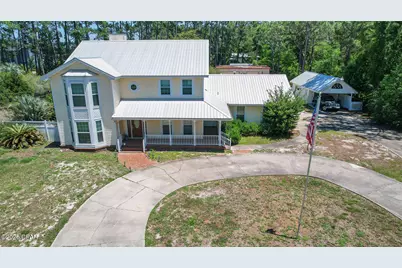 138 Laird Circle, Panama City, FL 32408 - Photo 2