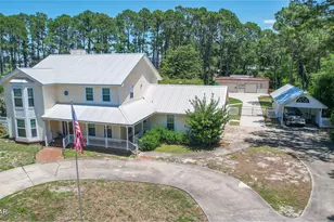 138 Laird Cir, Panama City, FL 32408 - Photo 1