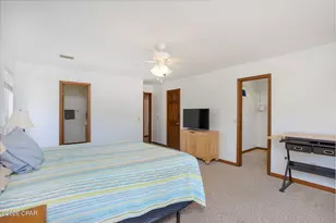 138 Laird Cir, Panama City, FL 32408 - Photo 28