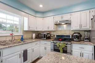 138 Laird Cir, Panama City, FL 32408 - Photo 10