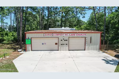 138 Laird Circle, Panama City, FL 32408 - Photo 46