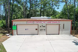 138 Laird Cir, Panama City, FL 32408 - Photo 46