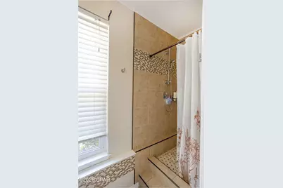 138 Laird Circle, Panama City, FL 32408 - Photo 16