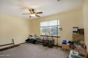 138 Laird Cir, Panama City, FL 32408 - Photo 22