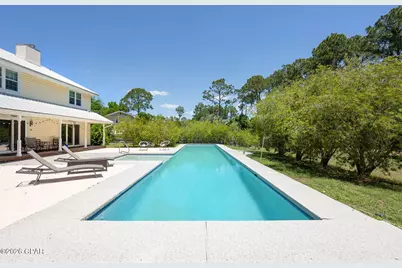 138 Laird Circle, Panama City, FL 32408 - Photo 38
