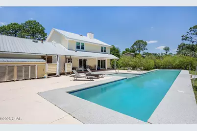 138 Laird Circle, Panama City, FL 32408 - Photo 36