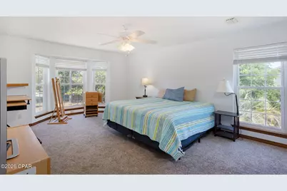 138 Laird Circle, Panama City, FL 32408 - Photo 30