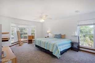 138 Laird Cir, Panama City, FL 32408 - Photo 30