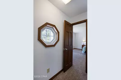138 Laird Circle, Panama City, FL 32408 - Photo 30