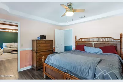 138 Laird Circle, Panama City, FL 32408 - Photo 24