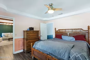 138 Laird Cir, Panama City, FL 32408 - Photo 24