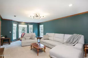 138 Laird Cir, Panama City, FL 32408 - Photo 8