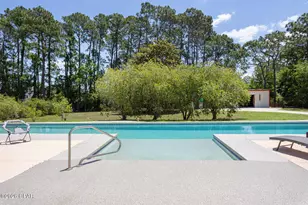 138 Laird Cir, Panama City, FL 32408 - Photo 40