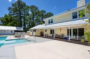 138 Laird Cir, Panama City, FL 32408 - Photo 36