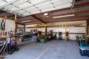 138 Laird Cir, Panama City, FL 32408 - Photo 50