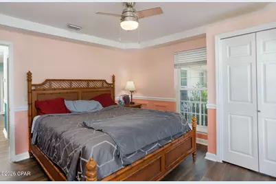 138 Laird Circle, Panama City, FL 32408 - Photo 26
