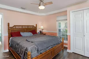 138 Laird Cir, Panama City, FL 32408 - Photo 26
