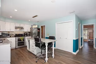 138 Laird Cir, Panama City, FL 32408 - Photo 12