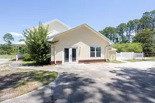 138 Laird Cir, Panama City, FL 32408 - Photo 6