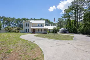 138 Laird Cir, Panama City, FL 32408 - Photo 4