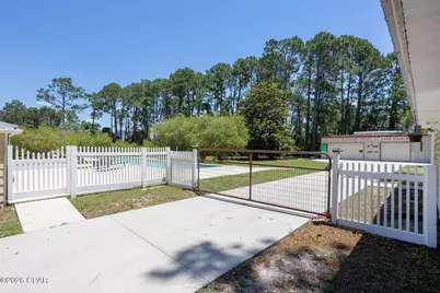 138 Laird Circle, Panama City, FL 32408 - Photo 32