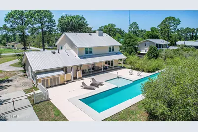 138 Laird Circle, Panama City, FL 32408 - Photo 34