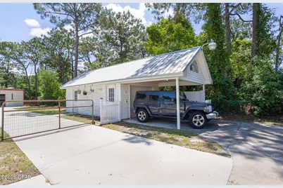 138 Laird Circle, Panama City, FL 32408 - Photo 42