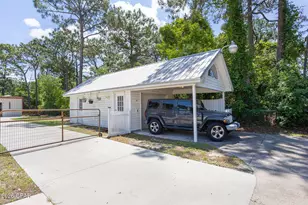 138 Laird Cir, Panama City, FL 32408 - Photo 42