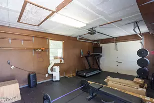 138 Laird Cir, Panama City, FL 32408 - Photo 44