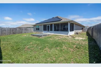 7138 Hatteras Boulevard, Panama City, FL 32404 - Photo 26