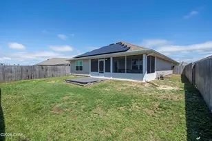 7138 Hatteras Blvd, Panama City, FL 32404 - Photo 26