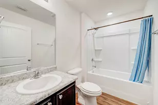 7138 Hatteras Blvd, Panama City, FL 32404 - Photo 22