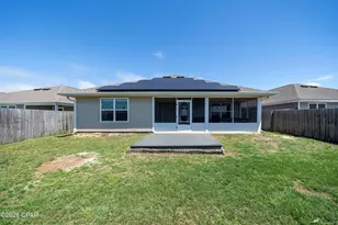 7138 Hatteras Blvd, Panama City, FL 32404 - Photo 28