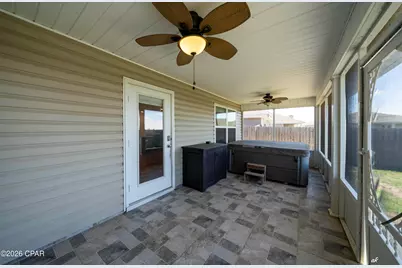 7138 Hatteras Boulevard, Panama City, FL 32404 - Photo 24