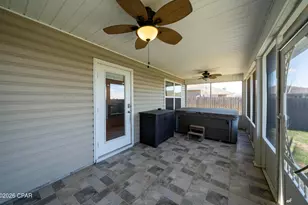7138 Hatteras Blvd, Panama City, FL 32404 - Photo 24