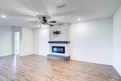 7138 Hatteras Boulevard, Panama City, FL 32404 - Photo 6