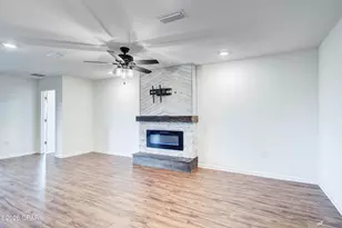 7138 Hatteras Blvd, Panama City, FL 32404 - Photo 6