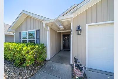 7138 Hatteras Boulevard, Panama City, FL 32404 - Photo 4