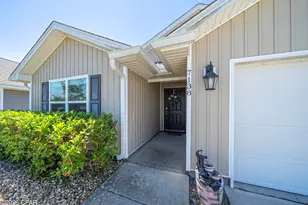 7138 Hatteras Blvd, Panama City, FL 32404 - Photo 4