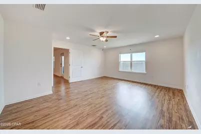7138 Hatteras Boulevard, Panama City, FL 32404 - Photo 14