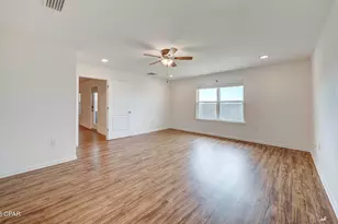 7138 Hatteras Blvd, Panama City, FL 32404 - Photo 14