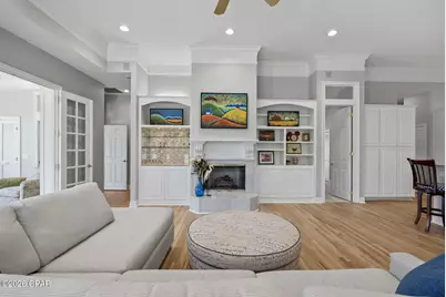 3504 Dragon's Ridge Road, Panama City Beach, FL 32408 - Photo 22