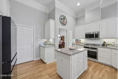 3504 Dragon's Ridge Road, Panama City Beach, FL 32408 - Photo 32