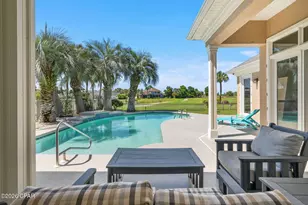 3504 Dragon's Ridge Rd, Panama City Beach, FL 32408 - Photo 66