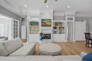 3504 Dragon's Ridge Rd, Panama City Beach, FL 32408 - Photo 22