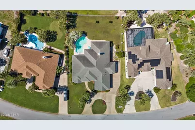 3504 Dragon's Ridge Road, Panama City Beach, FL 32408 - Photo 2