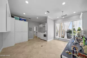 3504 Dragon's Ridge Rd, Panama City Beach, FL 32408 - Photo 48