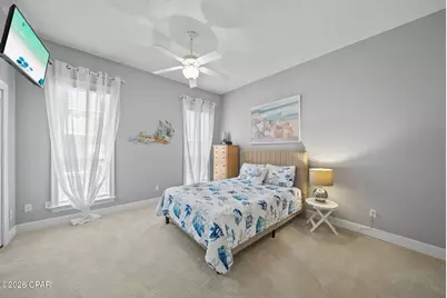3504 Dragon's Ridge Road, Panama City Beach, FL 32408 - Photo 40